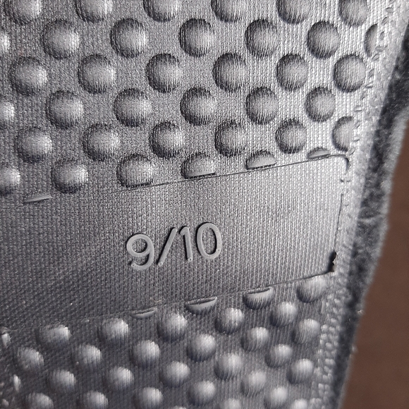 New Star Wars Men's The Mandalorian "The Child" Clog Slipper. - Picture 9 of 12